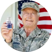 Arjun Customer Review